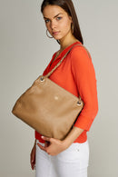 Women Shoulder Bag | Derimod Women Shoulder Bag | Derimod
