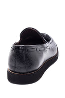 Erkek Deri Loafer | Derimod Erkek Deri Loafer | Derimod