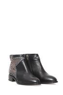 Women's Boots | Derimod Women's Boots | Derimod