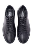 Erkek Deri Sneaker | Derimod Erkek Deri Sneaker | Derimod