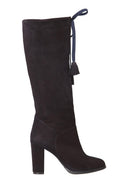 Women's Boots | Derimod Women's Boots | Derimod