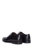 Men's Leather Classic Shoes | Derimod Men's Leather Classic Shoes | Derimod