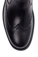 Men's Boots | Derimod Men's Boots | Derimod