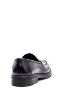 Men's Casual Leather Shoes | Derimod Men's Casual Leather Shoes | Derimod