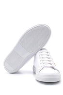 Kadın Sneaker | Derimod Kadın Sneaker | Derimod