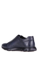 Men's Leather Shoes | Derimod Men's Leather Shoes | Derimod