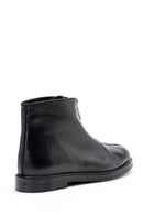 Women's Boots | Derimod Women's Boots | Derimod