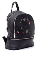 Women's Backpack | Derimod Women's Backpack | Derimod