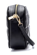 Women's Crossbody Bag | Derimod Women's Crossbody Bag | Derimod