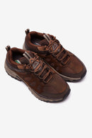 Skechers Terraform - Selvin 204486 CDB | Derimod Skechers Terraform - Selvin 204486 CDB | Derimod