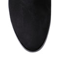 Women's Boots | Derimod Women's Boots | Derimod