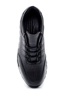 Erkek Deri Sneaker | Derimod Erkek Deri Sneaker | Derimod