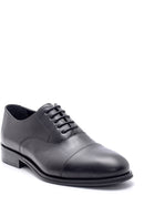 Men's Leather Classic Shoes | Derimod Men's Leather Classic Shoes | Derimod