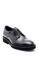 Men's Leather Casual Shoes | Derimod Men's Leather Casual Shoes | Derimod
