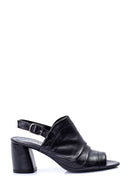 Women's High Heels | Derimod Women's High Heels | Derimod