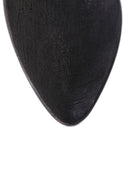 Women's Boots | Derimod Women's Boots | Derimod