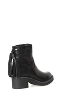 Women's Boots | Derimod Women's Boots | Derimod