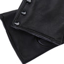 Women Gloves | Derimod Women Gloves | Derimod
