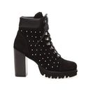 Women's Boots | Derimod Women's Boots | Derimod