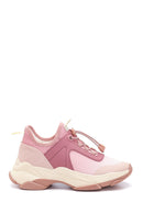 women sneakers | Derimod women sneakers | Derimod