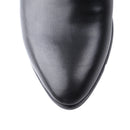 Women's Boots | Derimod Women's Boots | Derimod