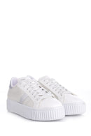 women sneakers | Derimod women sneakers | Derimod