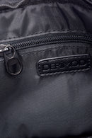 Men's Handbag | Derimod Men's Handbag | Derimod