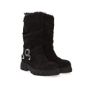 Women's Boots | Derimod Women's Boots | Derimod