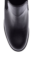 Women's Chelsea Boots | Derimod Women's Chelsea Boots | Derimod