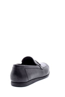 Men's Leather Loafer | Derimod Men's Leather Loafer | Derimod