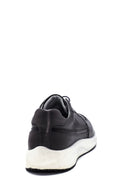 Erkek Deri Sneaker | Derimod Erkek Deri Sneaker | Derimod