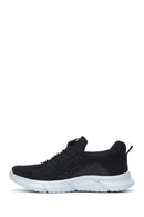 Erkek Sneaker | Derimod Erkek Sneaker | Derimod