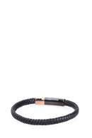 Men's bracelet | Derimod Men's bracelet | Derimod
