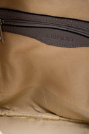 Women's Accessory Detailed Backpack | Derimod Women's Accessory Detailed Backpack | Derimod