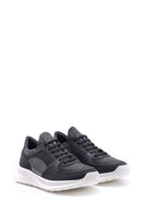 Erkek Sneaker | Derimod Erkek Sneaker | Derimod