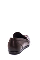 Erkek Deri Casual Loafer | Derimod Erkek Deri Casual Loafer | Derimod