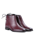 Women's Boots | Derimod Women's Boots | Derimod