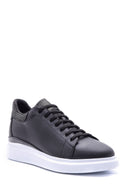 Men's Sneakers | Derimod Men's Sneakers | Derimod