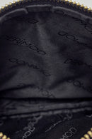 Women's Patent Leather Portfolio Bag | Derimod Women's Patent Leather Portfolio Bag | Derimod