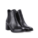 Women's Boots | Derimod Women's Boots | Derimod