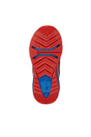 Geox Erkek Çocuk Lacivert Bayonyc Bağcıklı Sneaker | Derimod Geox Erkek Çocuk Lacivert Bayonyc Bağcıklı Sneaker | Derimod