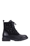 Women's Boots | Derimod Women's Boots | Derimod