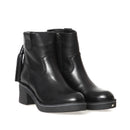 Women's Boots | Derimod Women's Boots | Derimod