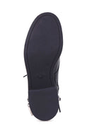 Women's Belted Boots | Derimod Women's Belted Boots | Derimod