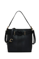 Women's Shoulder Bag | Derimod Women's Shoulder Bag | Derimod