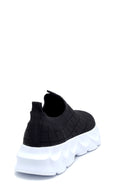 Kadın Sneaker | Derimod Kadın Sneaker | Derimod