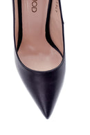 Women's Stilettos | Derimod Women's Stilettos | Derimod