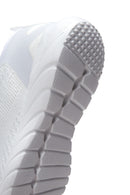 Kadın Sneaker | Derimod Kadın Sneaker | Derimod