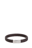 Men's bracelet | Derimod Men's bracelet | Derimod