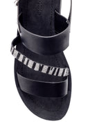 KADIN SANDALET(FG005-57) | Derimod KADIN SANDALET(FG005-57) | Derimod